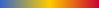Farbschema12