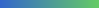 Farbschema9