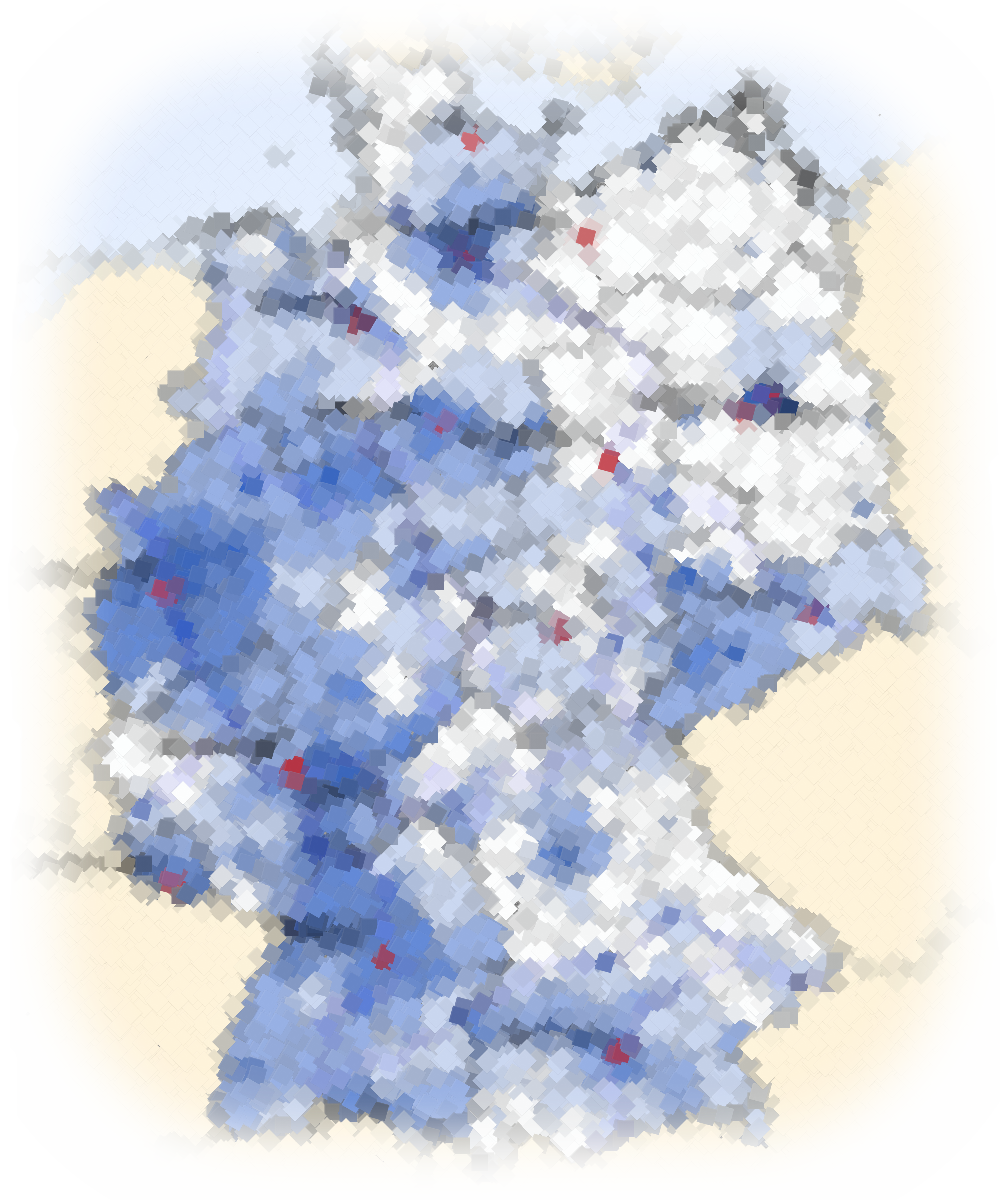 Hintergrund