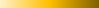 Farbschema5