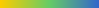 Farbschema14