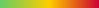 Farbschema10