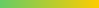 Farbschema8