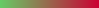 Farbschema7