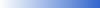 Farbschema1
