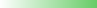 Farbschema2