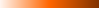 Farbschema6